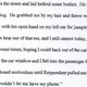 Image for article titled Affidavit: Johnny Manziel Restrained, Beat, And Threatened To Kill Colleen Crowley